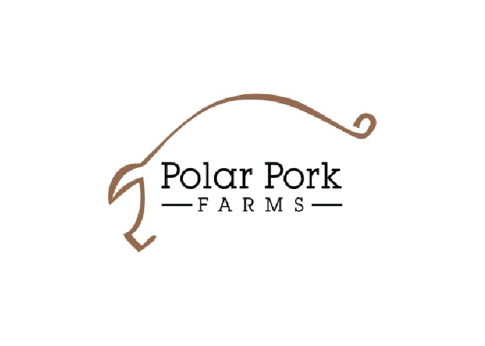 Polar Pork Farms