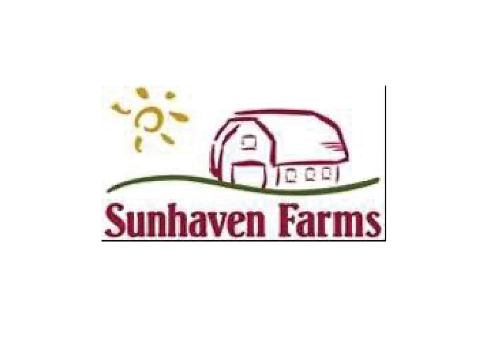 Sunhaven Farms