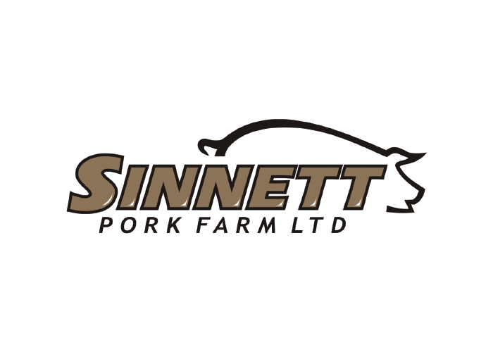 Sinnett Pork Farm